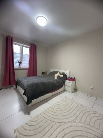 Продаж 2 х кімн квартири - фото 1