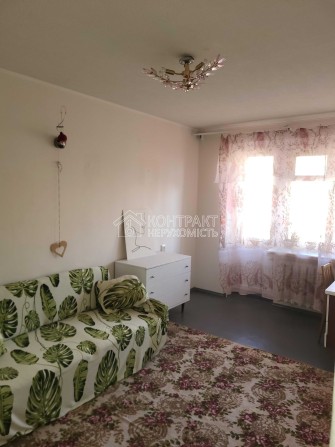 Продається 3к квартира, пр-т Гагаріна - фото 1