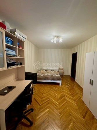 Продам 2 к.кв., Центр, м. Яр. Мудрого, ул.Чайковского, Сертификат - фото 1
