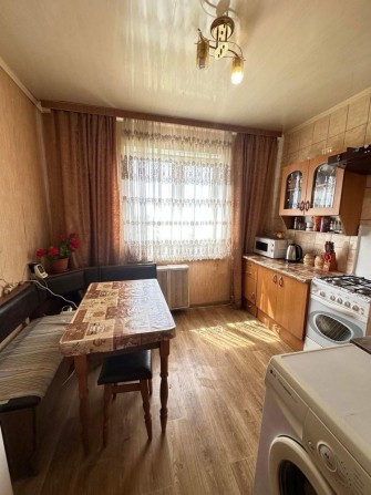 ПРОДАЖ 2-кімнатної квартири на Критому ринку - фото 1