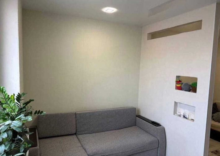 Продам 1к квартиру 39м2 в Новострое ЖК Ньютон, Новые Дома - фото 1