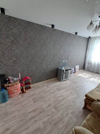 Продажа 2 к.кв. 533 мкр.Салтовка - фото 1