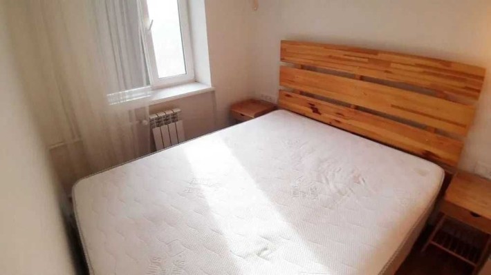 Продам 2-комнатную квартиру Павлово Поле Отакара Яроша - фото 1