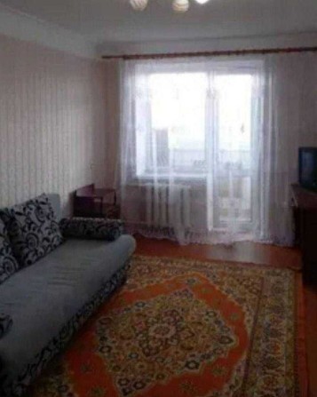 Продаж 2-к. кв., Нові Будинки, м. Палац Спорту - фото 1