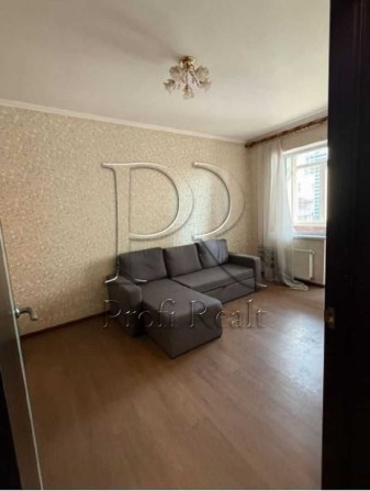 Продаж 1к. квартири Вишневе/Вешневое - фото 1