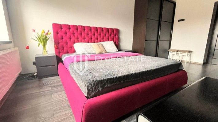 БЕЗ %, Продам 2к квартиру в ЖК Левада Бориспіль - фото 1