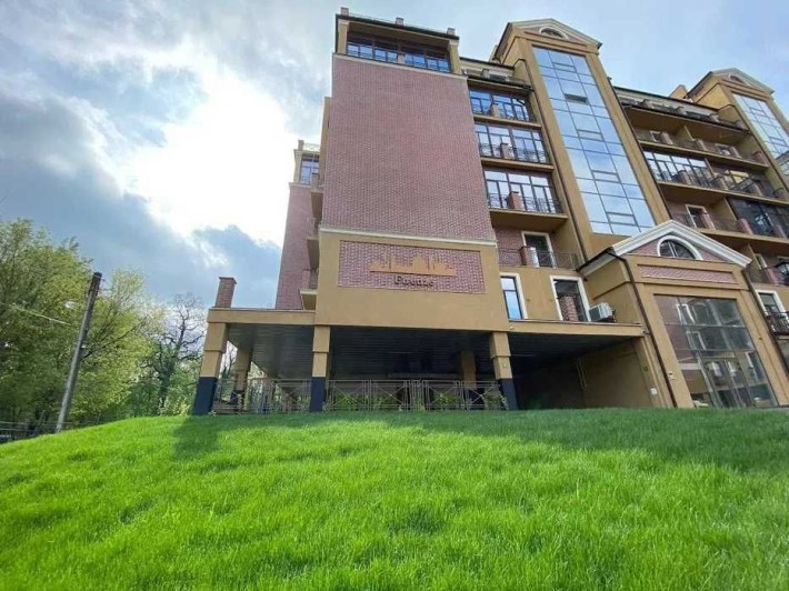 ЖК Феличита Продажа 2-комнатной квартиры 61м2 Премиум-класс!! - фото 1