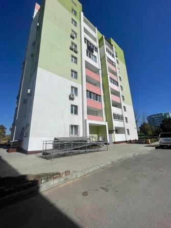 Документы Є-Оселя ЖК МИРА-3 Дом Cдан Продам большую 2К квартиру GT - фото 1
