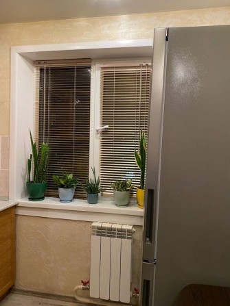 Продаж 2 кімнатної квартири в Бучі! - фото 1