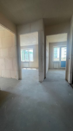 Продаж 2 кімн квартира Бровари Власник - фото 1