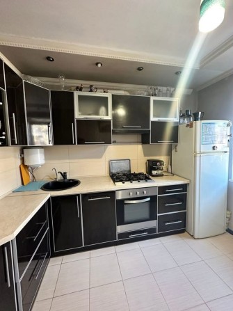ПРОДАЖ 3-кімнатної квартири б-р Олександрійський - фото 1