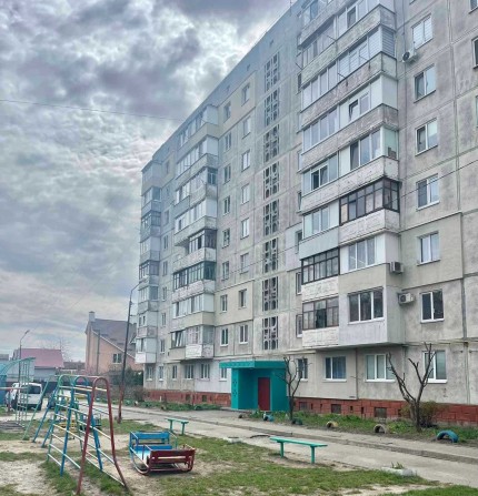 Продаж однокімнатної квартири в центрі міста Біла Церква - фото 1