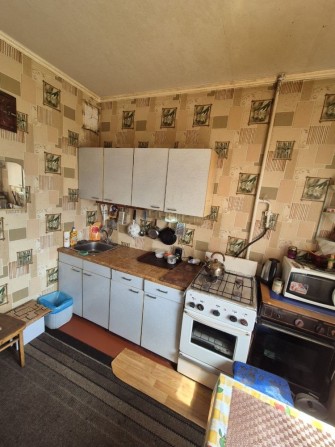 Продаж 1 кімнатної квартири - фото 1