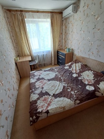 Продажа Уютной 3 к.кв.Класс Салтовка - фото 1