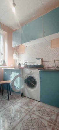 Продам 1кв на н домах пр-т  Байрона - фото 1