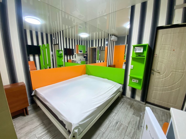 Продаж цоколь Воробйові Гори, Академіка Павлова, пр. Шевченківський 30 - фото 1