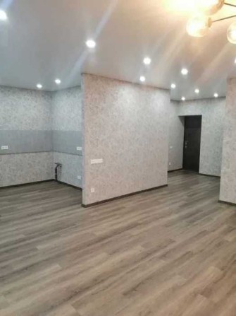 Продам 2к квартиру 73м2 в Новострое ЖК Мира, ХТЗ, Индустриальный район - фото 1