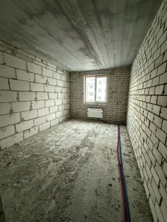 Продам квартиру в сданном доме ЖК Птичка - фото 1