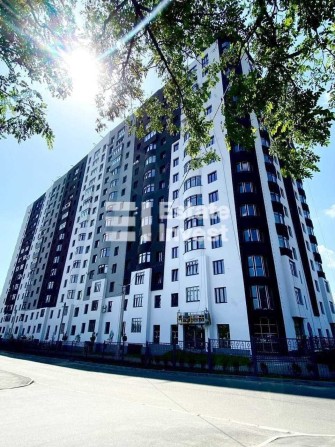 Супер цена! Продам 2-х к. квартира, ЖК Инфинити, Центр, Госпром - фото 1
