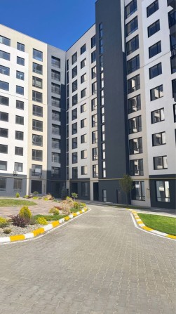 Горяча пропозиція , квартира  за 26000 у. о . - фото 1