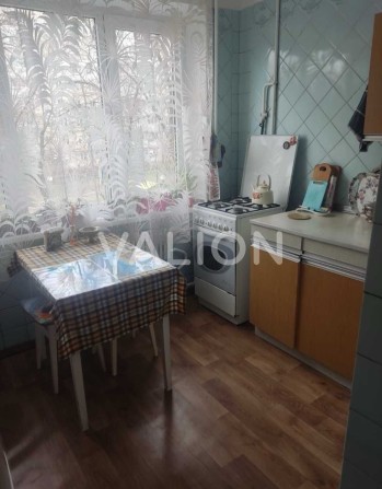 Продам 3кім.квартиру, 69кв.м., Вишневе Європейська,13 єВідновлення - фото 1