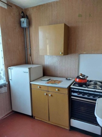 Продам 1к квартиру на Студенческой пр.Тракторостроителей - фото 1