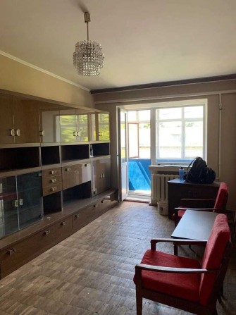 Продам 3-к квартиру 56 м2, 4 пов, Вишневе, майже Центр міста, локація - фото 1