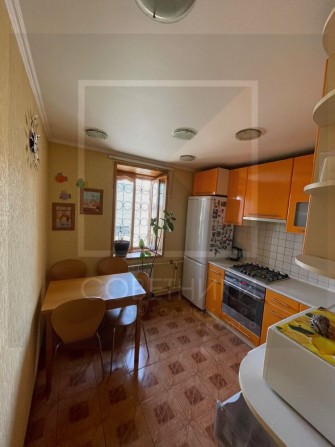 Продажа 2к квартиры на ул. Деревянко, 46 - фото 1