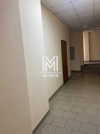 Продам 1 кв.Нетеченская набережная, м.Гагарина, ЮЖД, Стрелка, Центр - фото 1