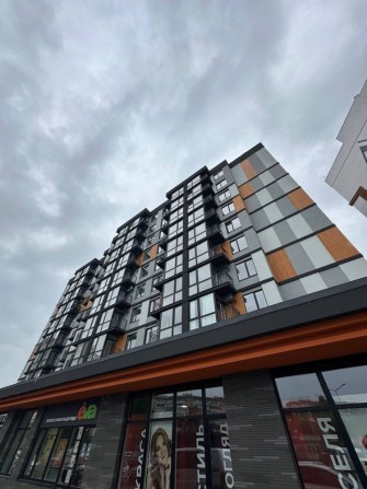 Продам 2кк в центрі Вишневого!!! - фото 1
