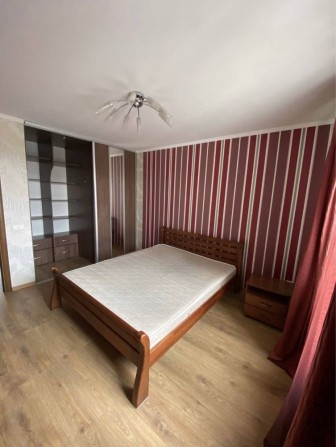 3-х кімнатна квартира Бровари вул.Ярослава Мудрого 28 - фото 1