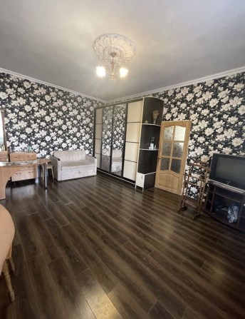 Продаж 2-х кімнатної квартири в центрі - фото 1