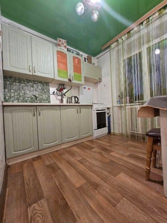 Продаж 2-во кімнатної квартири на Вокзальній - фото 1