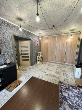 Продаж 3-х кімнатної квартири на Вокзальній вул.Олеся Гончара - фото 1