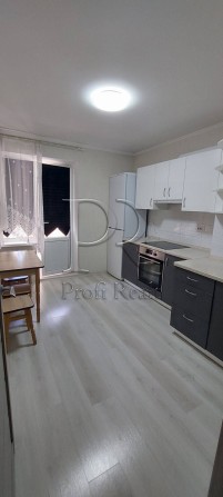 Продаж 1 кімн. кв з ремонтом/Москаленка/Київська/ЖК Атлант - фото 1