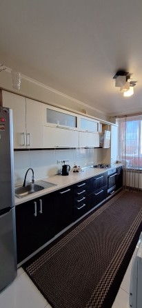 Продаж  3 -х кімн. квар. дворівнева 96 кв.м. - фото 1