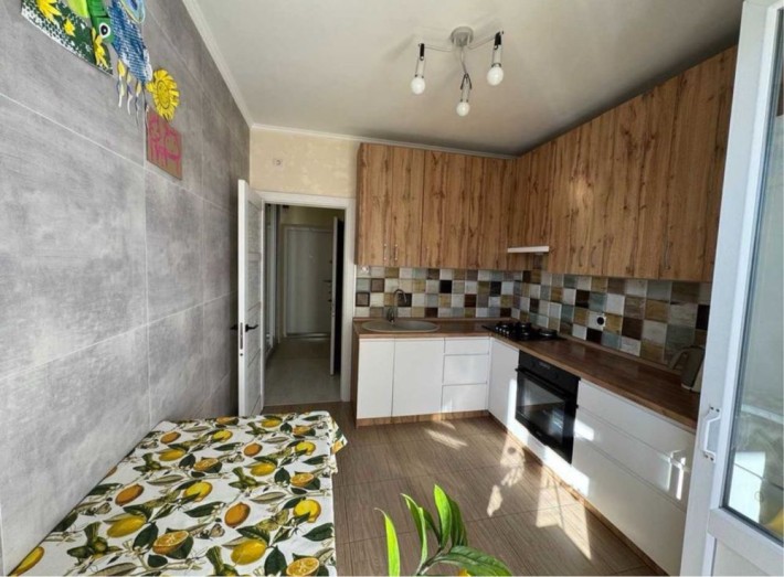 Продаж 1 кім квартира ЖК Піонерський Квартал - фото 1