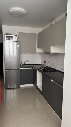 Продаж 1 кім квартири ЖК Софіївська Слобідка - фото 1