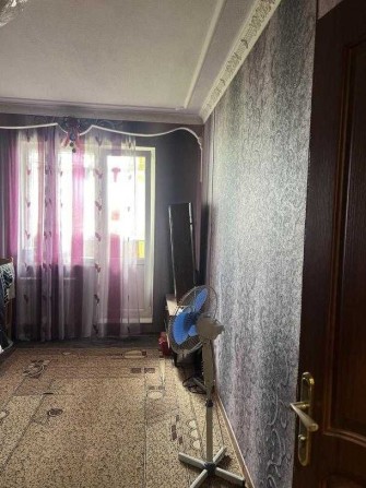 3 к.кв. Салтовка, метро - фото 1
