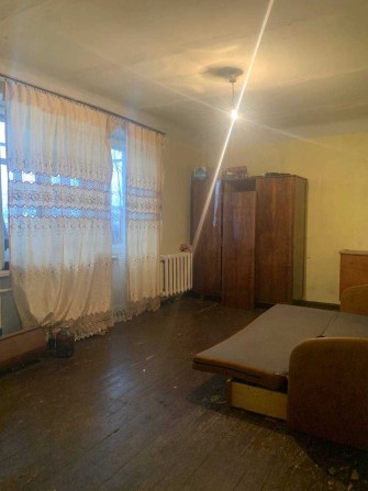 Продам 2 к кв ул. Валдайская дом кирпичный высотка Основа реальная - фото 1