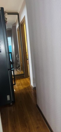 Двухкімнатна квартра в центрі Вишневого від власника!!! - фото 1