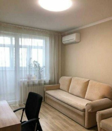 Продается 1-комнатная квартира возле ТРК Украина 17000$ - фото 1