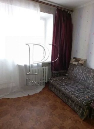 Продаж 1к. квартири Вишневе/Вишневое/вул., Європейська - фото 1