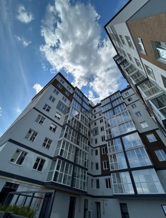 Терміново продам квартиру за привабливою ціною з документами - фото 1
