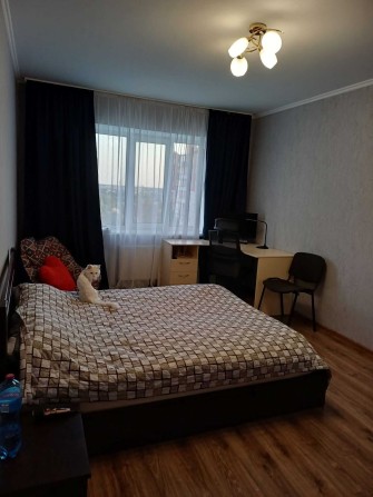 Топ пропозиція!Продається 1-квартира з ремонтом - фото 1