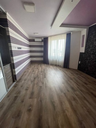 Продажа 1 к.кв.с Шикарным видом на Город - фото 1