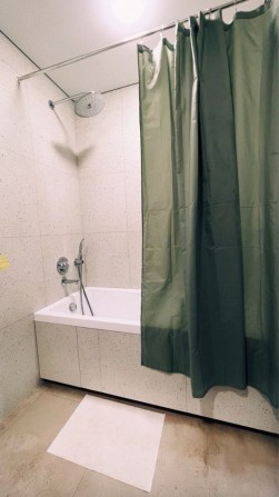 Продаж новобудови 2-х кімнатна 86м2 - фото 1