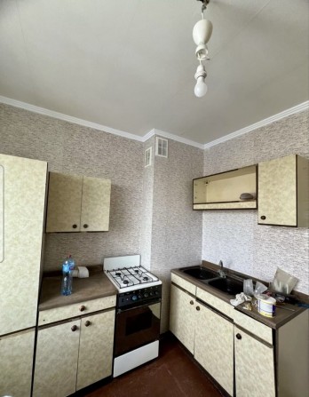 ПРОДАМ 1 кімнатну квартиру на ЛЕВАНЕВСЬКОГО - фото 1
