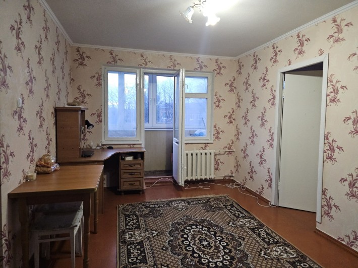 Продаж 2-х кімнатної квартири  р-н Піонерська - фото 1
