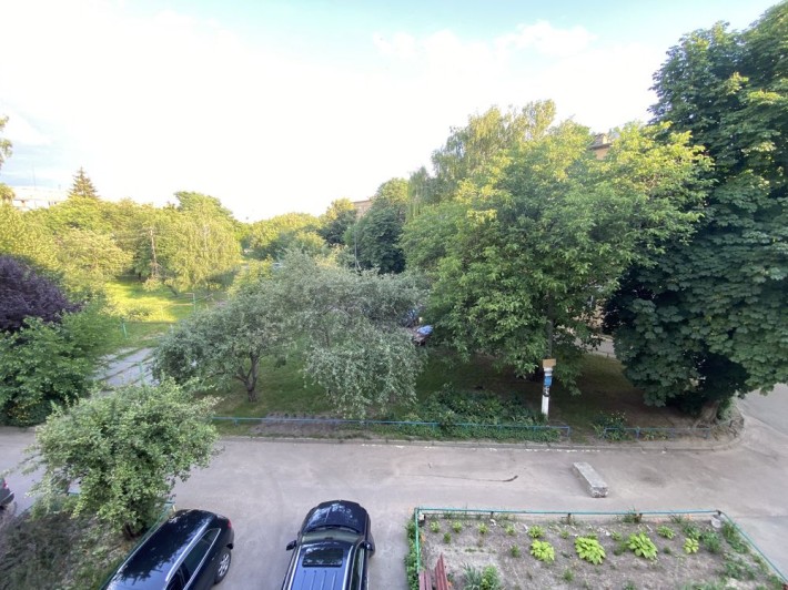 Власник! 3 кімнати, охайний будинок 200м до автобусу на київ - фото 1